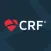 CRF Events