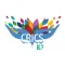 CRICS10