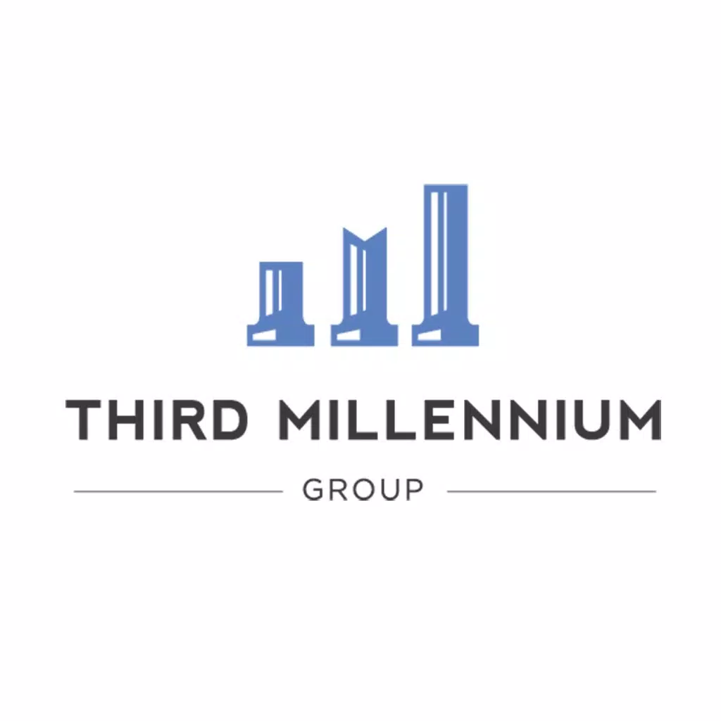 Third Millennium Group Mobile Third Millennium Group Mobile