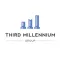 Third Millennium Group Mobile