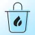 CropX Bucket Test