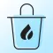 CropX Bucket Test