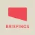 JF Briefings