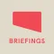 JF Briefings