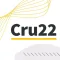 CruConference
