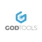 GodTools