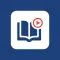 Josh McDowell Books and Media