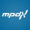 MPDX