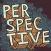 Perspective Cards