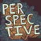 Perspective Cards