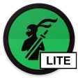 Hackuna Lite