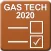 CSA GTPE - 2020