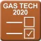CSA GTPE - 2020