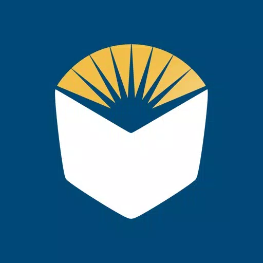CSBA Event App CSBA Event App