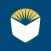 CSBA Event App