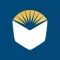 CSBA Event App