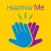 Healthier Me by Children's Specialized Hospital