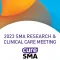 Cure SMA Research & Clinical