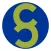 CSW Events