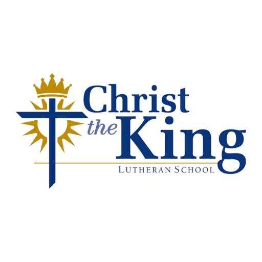 CTK Lutheran School CTK Lutheran School