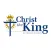 CTK Lutheran School
