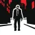 Deadman Diaries