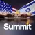 CUFI Summit