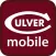 One Culver Mobile