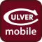 One Culver Mobile