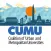 CUMU 2023