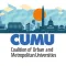 CUMU 2023