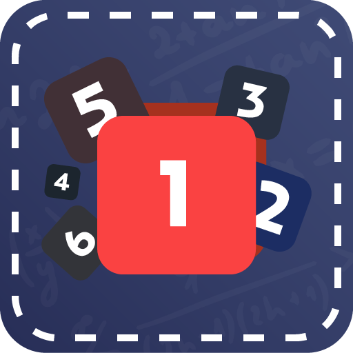 Summing Math 2020 - The Fastes