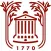 CofC: Discovering Our Past
