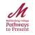 Muhlenberg Pathways to Present
