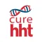 My HHT Tracker
