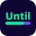 Until by Currently