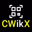 CWikX Redeem