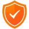 Dr Antivirus CB Companion