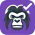 Rilla Forms