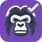 Rilla Forms