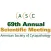 American Soc. of Cytopathology