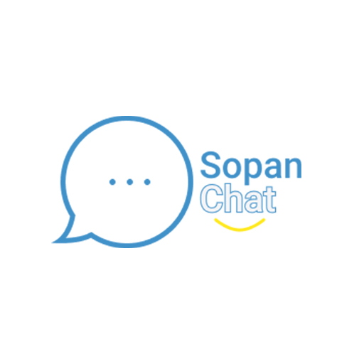 Sopan Chat