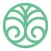 YAP Community App