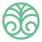 YAP Community App