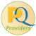 PQ-Provider