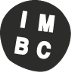 IMBC 2013 IMBC 2013