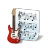 Guitar Scales and Boxes