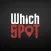 WhichSpot