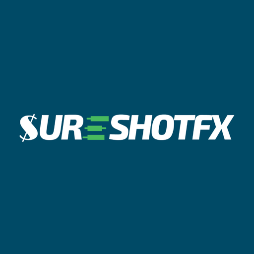 SureShotFX - Pip Calculator