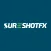 SureShotFX - Pip Calculator